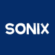 SONIX Fashion Store