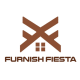 FurnishFiesta