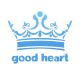 GOOD HEART Shop