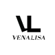 Venalisa.PH