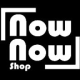 Nownowshop