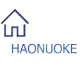 haonuoke3130