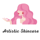 Artistic Skincare
