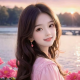 JF Beauti