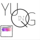 yuqing668