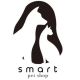 Smart Pet Shop