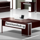Singapore Furniture Hub