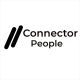 Connector People