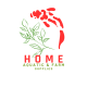 Home Aquatic Supply