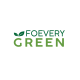 ForeverGreen