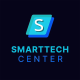 Smarttech Center
