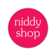 niddyshop