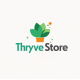 Thryve Store
