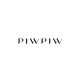 PIW PIW