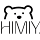 HIMIY
