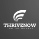 THRIVENOW VARIETY SHOP