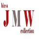 Bless JMW Collection