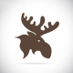 Lucky Moose