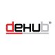 DEHUB MARKETING