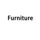 Furniture Enterprise
