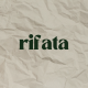 rifataofficial