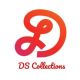 DS-Collections