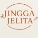 JINGGA JELITA