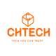 CHTech