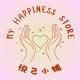 My Happiness Store