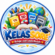 kelassore