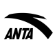 ANTA