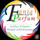 FANIA_PARFUM