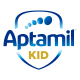 Aptamil KID