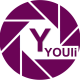 Youli Offiial Store