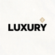LUXURYER