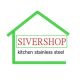 sivershop เครื่องครัวตามสั่ง