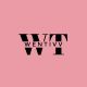 wentivv