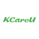 KCareU health care
