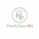 PurelyYoursSG