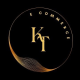 KT ECOM