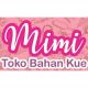 Tbk_mimi