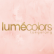 Lumecolors Lume Tangerang