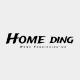 Home Furnishing-wd