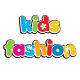 KIDSFO