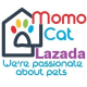 momocat