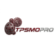 TPSMO PRO