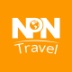 NPN Travel