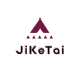 jiketai