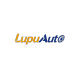 Lupuauto Specialty Store