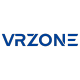 VRZONE Select Bedding